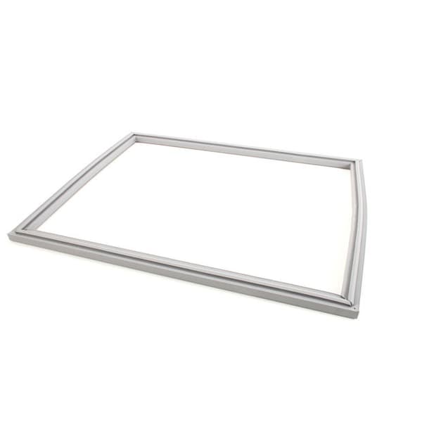 Gasket Kit